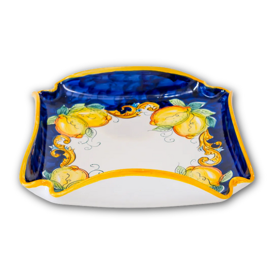 Centrotavola Capri