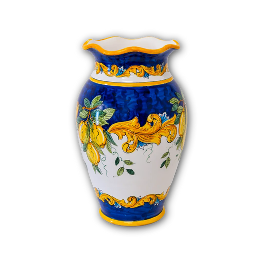 Portaombrelli Capri