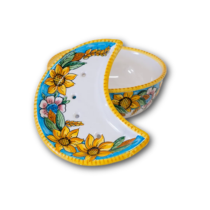 Scola mozzarella Girasole