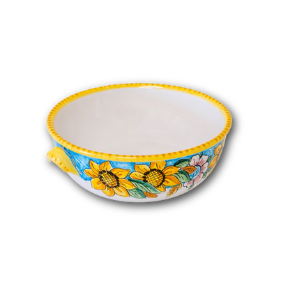 Scola mozzarella Girasole