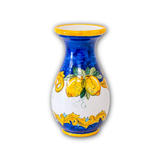 Vaso portafiori Capri